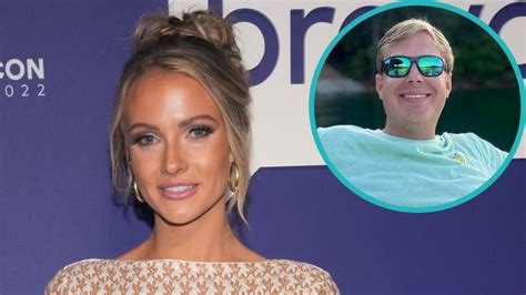 taylor from southern charm brother died|Southern Charm Star Taylor Ann Green Mourns Death of。